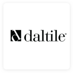 Daltile | Floor to Ceiling Virginia, MN