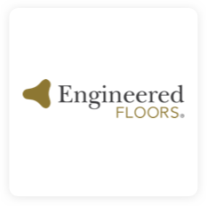 Engineered floors | Floor to Ceiling Virginia, MN