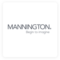 Mannington | Floor to Ceiling Virginia, MN