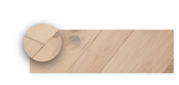 Hardwood | Floor to Ceiling Virginia, MN