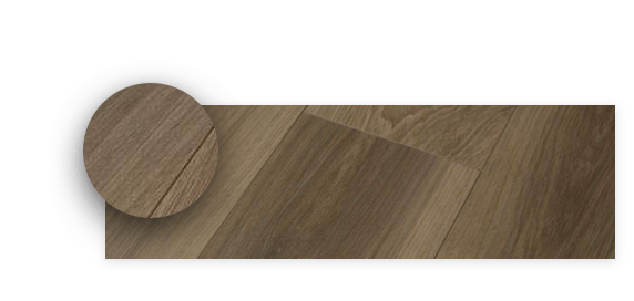 Laminate | Floor to Ceiling Virginia, MN