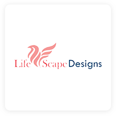 LifeScape Designs | Floor to Ceiling Virginia, MN