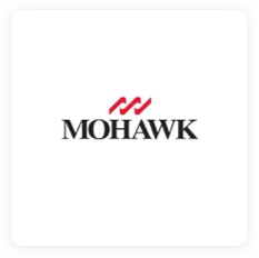 Mohawk | Floor to Ceiling Virginia, MN