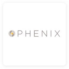 phenix_logo | Floor to Ceiling Virginia, MN